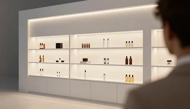 广告设计在活动策划中的常见问题与应对策略