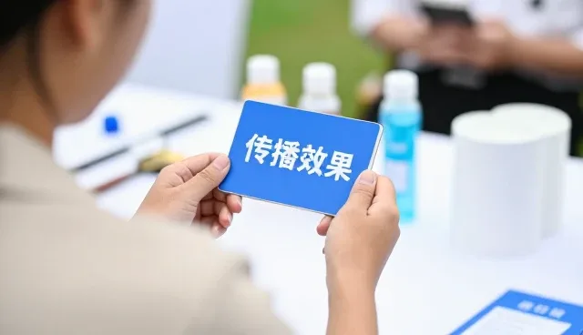 宣传片制作如何适应不同新媒体平台的性能要求