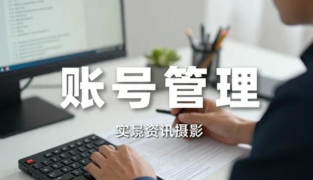 内容策划在媒介投放中的性能表现与适用场景分析