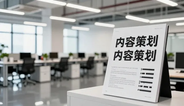宣传片制作效果评估的关键维度与实践路径