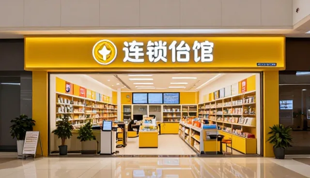 广告设计制作中如何应对业务趋势变化的挑战