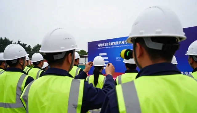 账号代运营账号代运营新媒体运营：从入门到明白