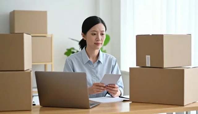 媒介投放场景下的广告设计优化实践