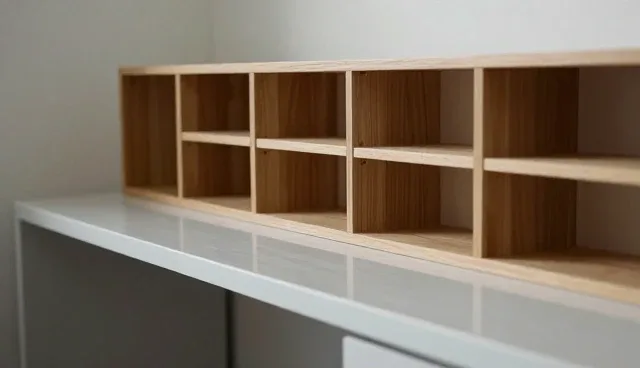 新媒体运营中宣传片制作的适用场景与限制分析