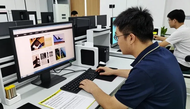 媒介投放广告设计制作：活动策划执行企业须知
