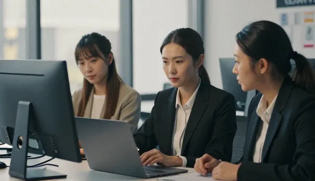 账号代运营如何平衡效率与质量的取舍