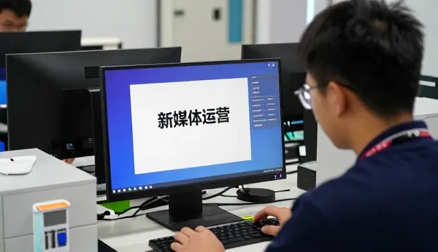 杭州橙蜂传媒科技有限公司提供可靠广告设计制作支持