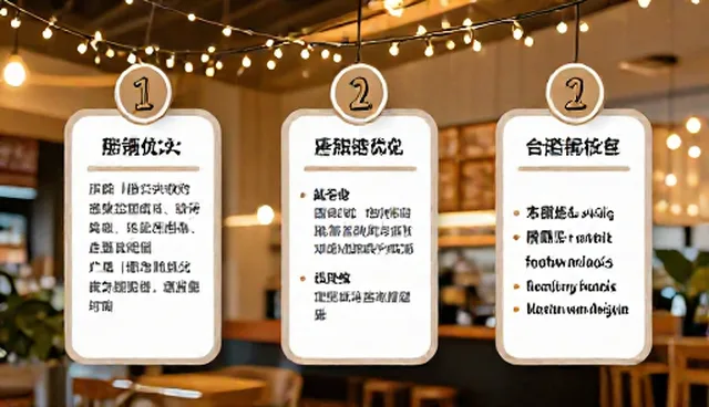宣传片制作中用户增长的常见误区及处理方向