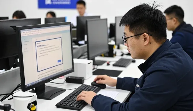 杭州橙蜂传媒科技有限公司介绍媒介投放基础知识