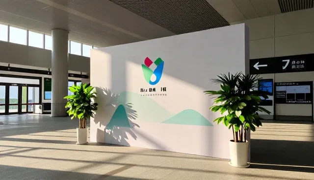 用户行为分析中的常见误区与活动策划执行关键