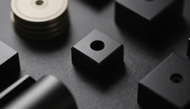 学校医院宣传片制作选型的关键关注点分析