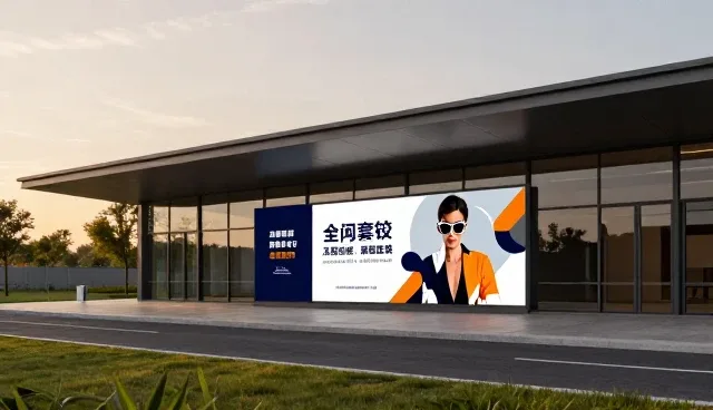 活动策划中视觉表达的常见问题与应对策略