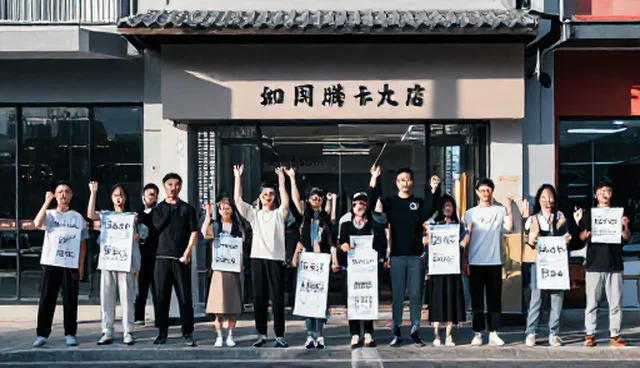 视频营销中活动策划执行的两种做法对比与取舍